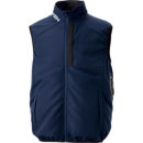 �i3�j�l�C�r�[