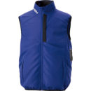 �i4�j�u���[