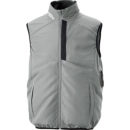 �i6�j�V���o�[