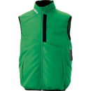 �i7�j�O���[��