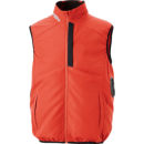 �i8�j���b�h