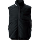 �i9�j�u���b�N