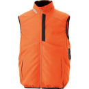 �i30�j�I�����W