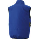 �o�b�N�X�^�C��