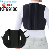 TGX KF99180 GA[_NgxXgiXy[T[xXgjubN󒲕_