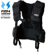 �T���G�X KF99400 ���_�G�A�[�o�b�O��SUN-S
