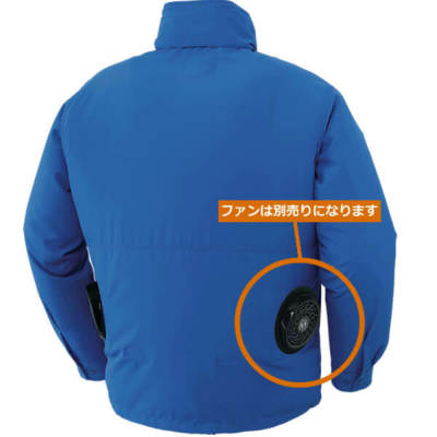 Ree様 リクエスト 5点 まとめ商品 ryu様 リクエスト 2点 まとめ商品 - メルカリ