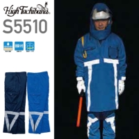 k핞 S5510 hEhY{i˃e[vtjmxpnHigh Tachibana