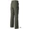 GC2711@iڍ