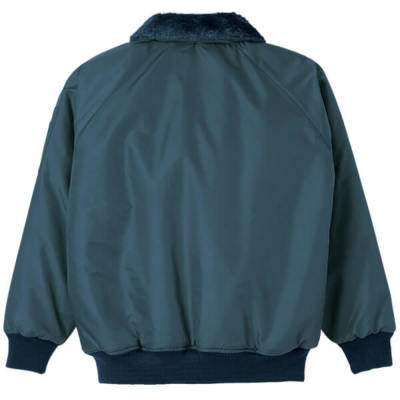 タカヤ商事 73-6005 パイロットジャンパー｜作業着通販アルベ