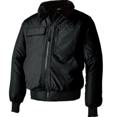 TS DESIGN 46326 ウィンターフライトジャケット│KNICKER'S｜作業着